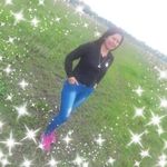 Lidia Ibarra - @lidia.ibarra.35 - Instagram
