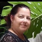 Lidia Ibarra - Facebook