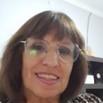 Lidia Ibarra - @lidia.ibarra.37604 - Instagram