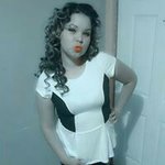 Lidia ibarra - @lidiai.barra - Instagram