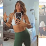 Lidia Ibarra - @linchy_leon - Instagram