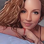 Lidia Ibarra - @lidia.im - Instagram