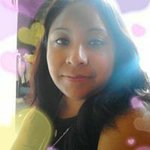 Lidia Ibarra - @lidia.ibarra.127 - Instagram