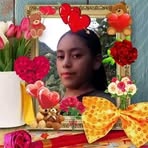 Lidia Ibarra - Facebook