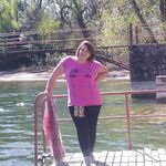 Lidia Ibarra - @lidia.ibarra.33633 - Instagram