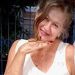Lidia Ibarra - @lidia.ibarra.923724 - Instagram
