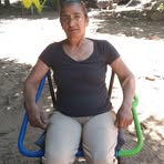 Lidia Ibarra - Facebook