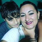 Lidia Ibarra - @lidiaibarra6274 - Instagram