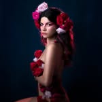 Lidia Ibarra - @lidiaibarraphoto - Instagram