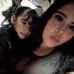Lidia Ibarra - Facebook