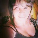 Lidia Ibarra - @ibarra9849 - Instagram