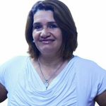 Lidia Ibarra - @lidia.ibarra.pays.posadas - Instagram