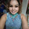 Lidia Ibarra - @lidiaibarra - TikTok