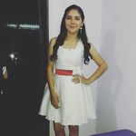 Lidia Ibarra - @ibarra_lidia - Instagram