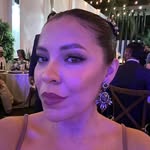 Lidia Ibarra - @lidia.ibarra.52 - Instagram