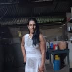 Lidia Ibarra - Facebook