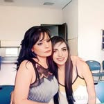 Lidia Ibarra - @lidiaibarra743 - Instagram