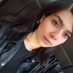 Lidia Ibarra - @lidiai99 - Instagram