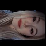 Lidia Ibarra - @lidiaibarra443 - Instagram