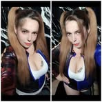 Lidia Ibarra - Facebook