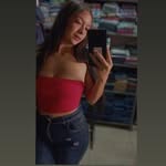 Lidia Ibarra - @lidia.ibarra.7568 - Instagram