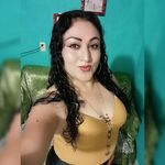 lidia ibarra - @lidiaibarra1 - Instagram
