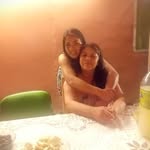lidia ibarra aguero - @lidiaibarraaguero - Instagram