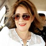 lidia ibarra lara - @lidiaibarralara - Instagram