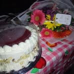 Lidia Ibarra Lobo - Facebook