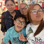 Lidia Ibarra Mendoza - @lidiaibarra.mendoza - Instagram