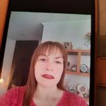 Lidia Ibarra Sanchez - @lidiaibarrasanchez - Instagram