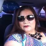 Lidia Ibarra Soto - @lidiaibarra05 - Instagram