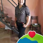 Lidia Mabel Ibarra - @lidiaibarra864 - Instagram