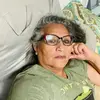 lidiaibarra28 - @lidiaibarra28 - TikTok