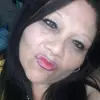 lidiaibarra415 - @lidiaibarra415 - TikTok