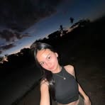 Lidia Ingram - Facebook