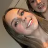 lydia 💝 - @lydia..ingram - TikTok