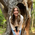 Lydia Ingram - Facebook