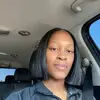 lydiaingram982 - @lydiaingram982 - TikTok