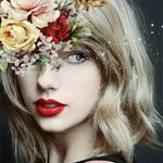 NEW ACCOUNT - @lidiaingram - Instagram