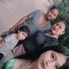 lian muñoz - @lidiajauregui123 - TikTok