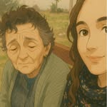 Lidia Elizabeth Amaro Jauregui - @beth_jauregui8 - Instagram
