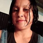 Lidia Jauregui - @lidia.jauregui - Instagram