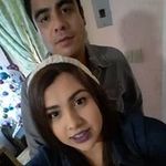 Lidia Jáuregui - @lidia.jauregui95 - Instagram