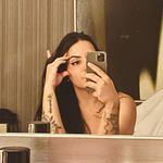 Lidia Jauregui - @lidiajaureguir - Instagram