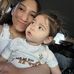 Lidia Jauregui - Facebook