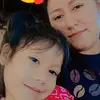 Lidia Jáuregui - @user7900928655344 - TikTok