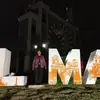 Lidia Jauregui - @lidia.jauregui1 - TikTok