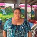 Lidia Jauregui - Facebook