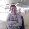 Lidia Jauregui - @lidia.jauregui8 - TikTok